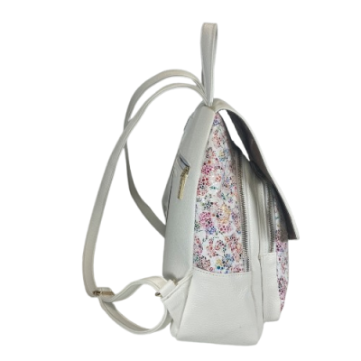 Lukas M8033 bila plus  f 249  (2)